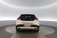 Volvo V40 Cross Country vaihtoauto