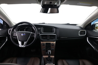 Volvo V40 Cross Country vaihtoauto
