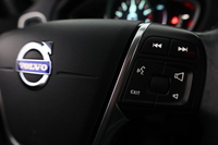 Volvo V40 Cross Country vaihtoauto