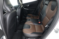 Volvo V40 Cross Country vaihtoauto