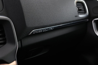 Volvo V40 Cross Country vaihtoauto