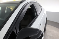 Volvo V40 Cross Country vaihtoauto