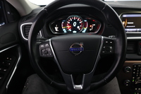 Volvo V40 Cross Country vaihtoauto