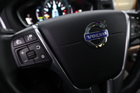 Volvo V40 Cross Country vaihtoauto