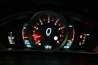 Volvo V40 Cross Country vaihtoauto