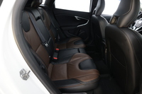 Volvo V40 Cross Country vaihtoauto