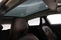 Volvo V40 Cross Country vaihtoauto