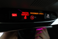 Volvo V40 Cross Country vaihtoauto