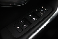 Volvo V40 Cross Country vaihtoauto