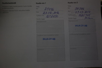 Volvo V40 Cross Country vaihtoauto