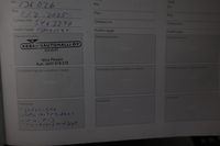 Volvo V40 Cross Country vaihtoauto