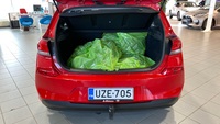 Hyundai i30 Hatchback vaihtoauto