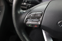 Hyundai i30 Hatchback vaihtoauto