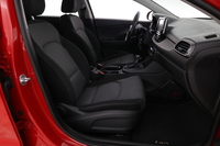 Hyundai i30 Hatchback vaihtoauto