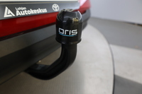 Hyundai i30 Hatchback vaihtoauto