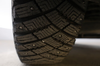 Hyundai i30 Hatchback vaihtoauto