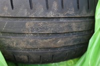 Hyundai i30 Hatchback vaihtoauto