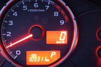 Subaru BRZ vaihtoauto