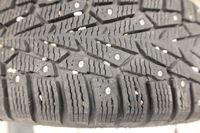 Subaru BRZ vaihtoauto