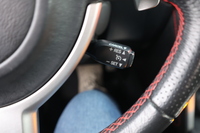 Subaru BRZ vaihtoauto