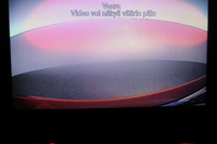 Subaru BRZ vaihtoauto