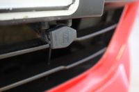 Subaru BRZ vaihtoauto