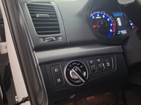 Hyundai i40 Wagon vaihtoauto