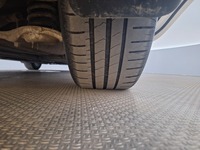 Hyundai i40 Wagon vaihtoauto