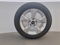 Hyundai i40 Wagon vaihtoauto