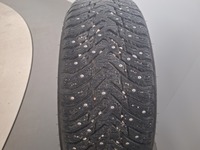 Hyundai i40 Wagon vaihtoauto