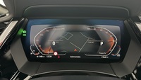 BMW Z4 vaihtoauto