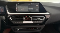 BMW Z4 vaihtoauto