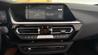 BMW Z4 vaihtoauto