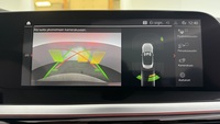 BMW Z4 vaihtoauto