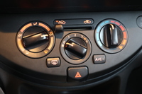 Nissan NOTE vaihtoauto