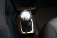 Nissan NOTE vaihtoauto