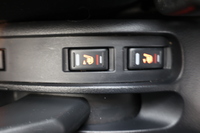 Nissan NOTE vaihtoauto