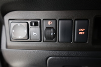 Nissan NOTE vaihtoauto