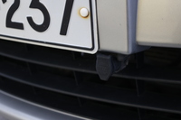 Nissan NOTE vaihtoauto