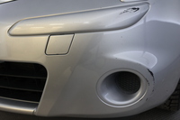 Nissan NOTE vaihtoauto