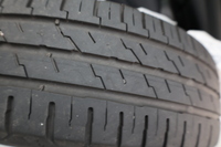 Nissan NOTE vaihtoauto