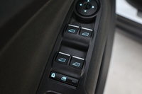 Ford Grand C-MAX vaihtoauto