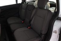 Ford Grand C-MAX vaihtoauto