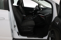 Ford Grand C-MAX vaihtoauto