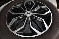 Ford Grand C-MAX vaihtoauto