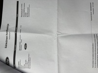 Ford Grand C-MAX vaihtoauto