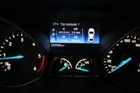 Ford Grand C-MAX vaihtoauto