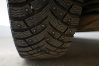 Ford Grand C-MAX vaihtoauto