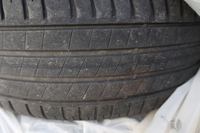 Ford Grand C-MAX vaihtoauto