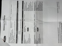 Ford Grand C-MAX vaihtoauto